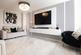 Additional image 4 of Prospero Drive, Wellingborough