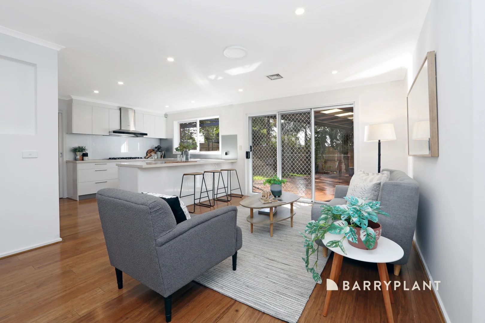 Additional image 3 of 11 Trevena Close, Rowville VIC 3178