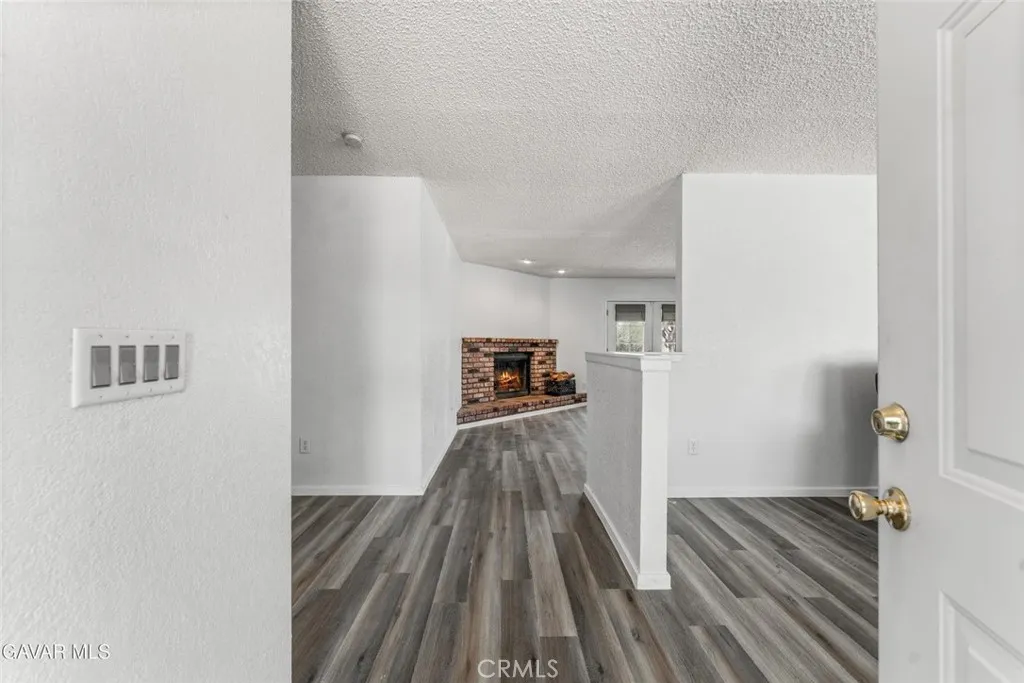 Additional image 60 of 39004 164th St E, Palmdale, CA 93591