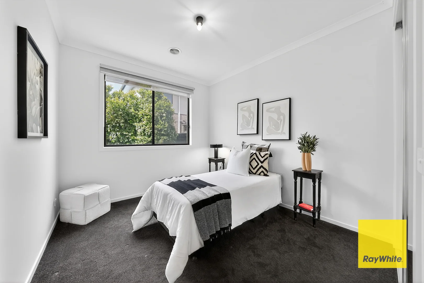 Additional image 16 of 256 Frontier Avenue, Aintree VIC 3336