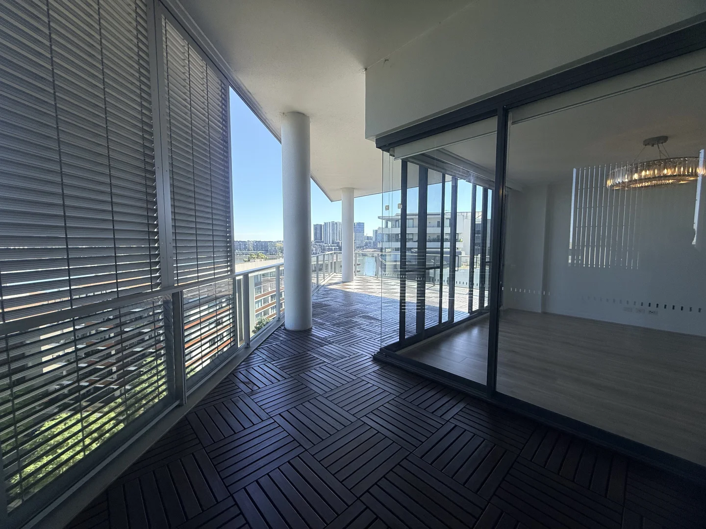 Additional image 11 of 802/19 Shoreline Drive, Rhodes NSW 2138