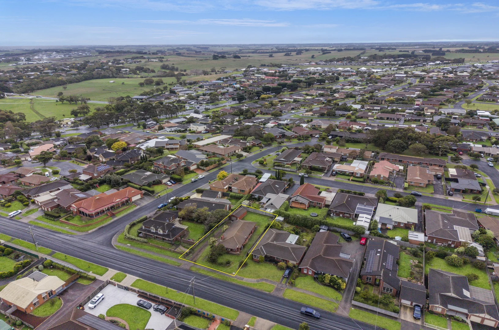 Additional image 11 of 38 Whites Road, Warrnambool VIC 3280