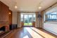 Additional image 14 of The Croft, East Hagbourne, Didcot, Oxfordshire, OX11