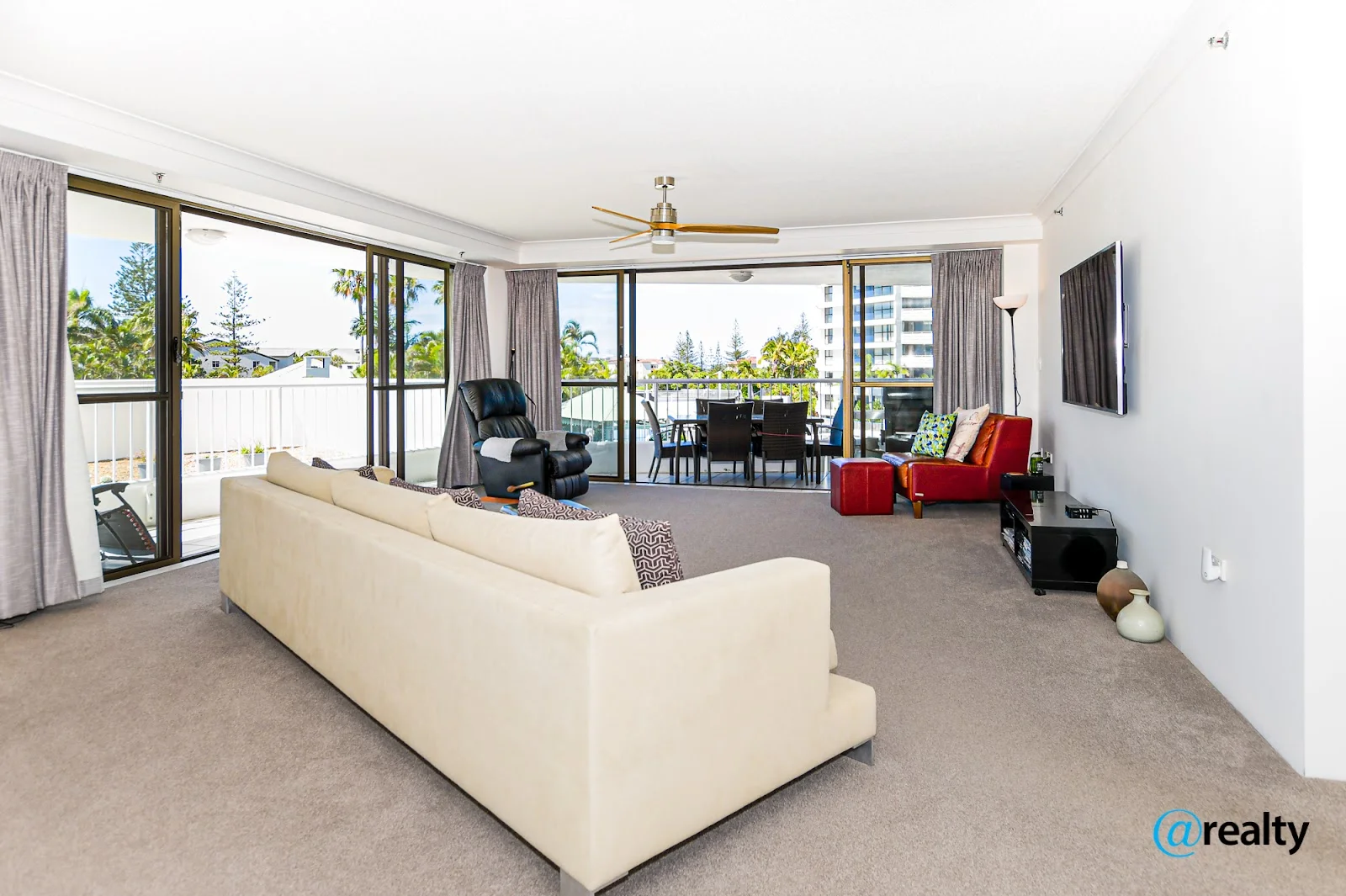 Additional image 4 of unit 4/21 Bayview Street, Runaway Bay QLD 4216