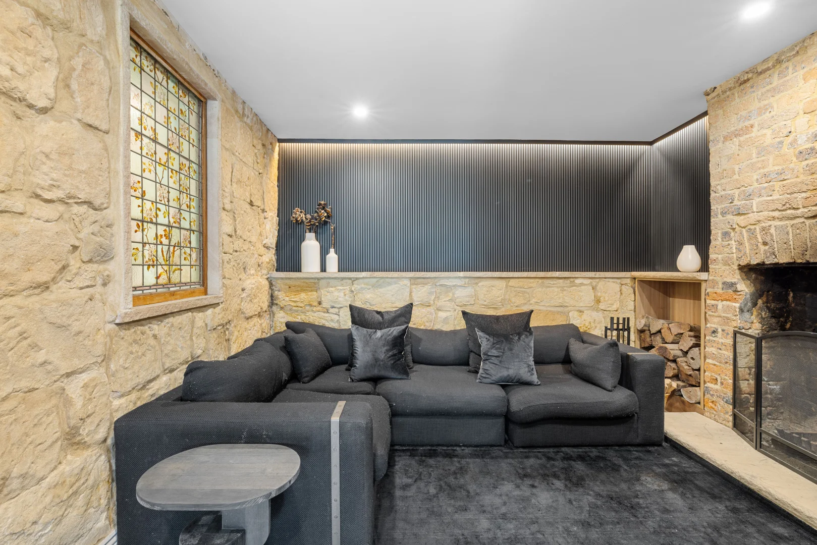 Additional image 5 of 52 Surrey Street, Darlinghurst NSW 2010