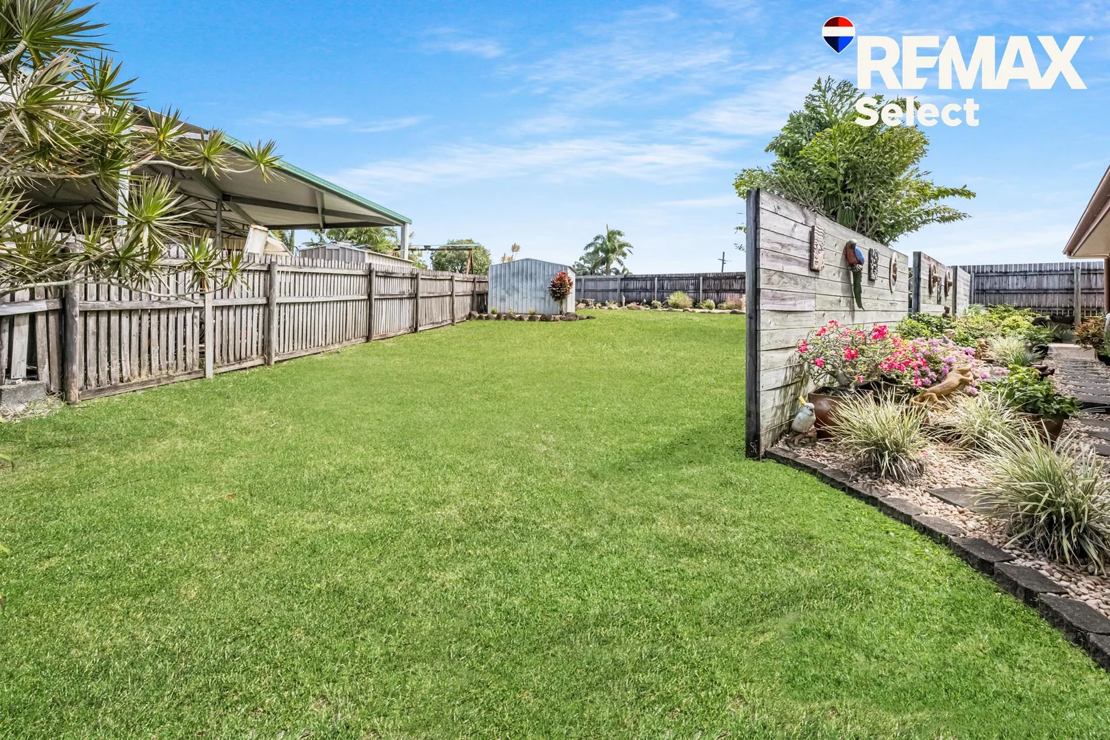 Additional image 27 of 13 Patricia Crt, Walkerston QLD 4751