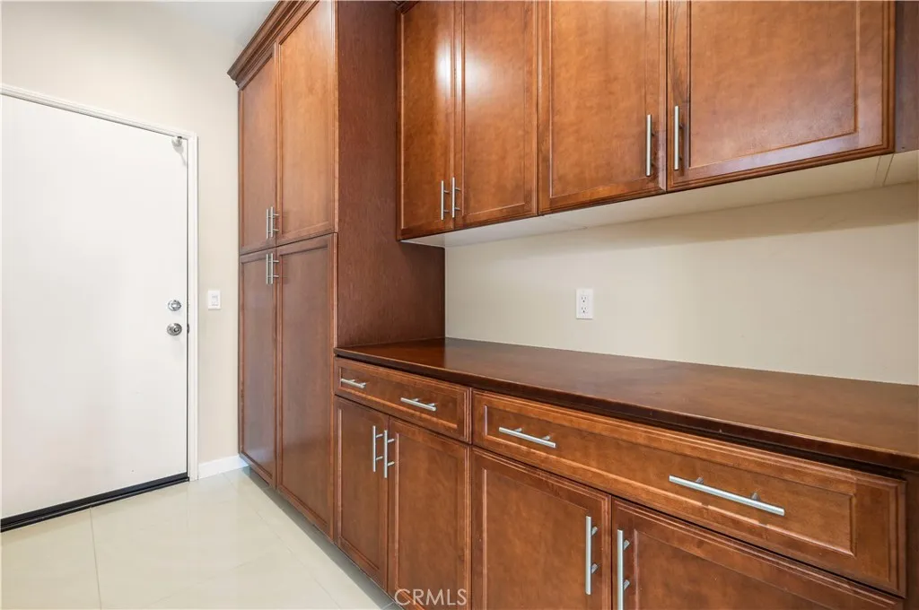 Additional image 18 of 28613 Stonegate Court, Valencia, CA 91354