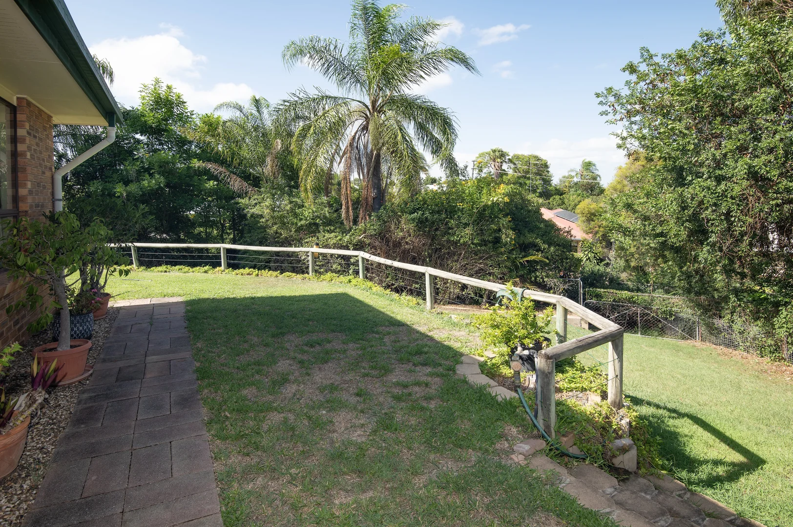 Additional image 11 of 6 Gallagher Court, Biloela QLD 4715