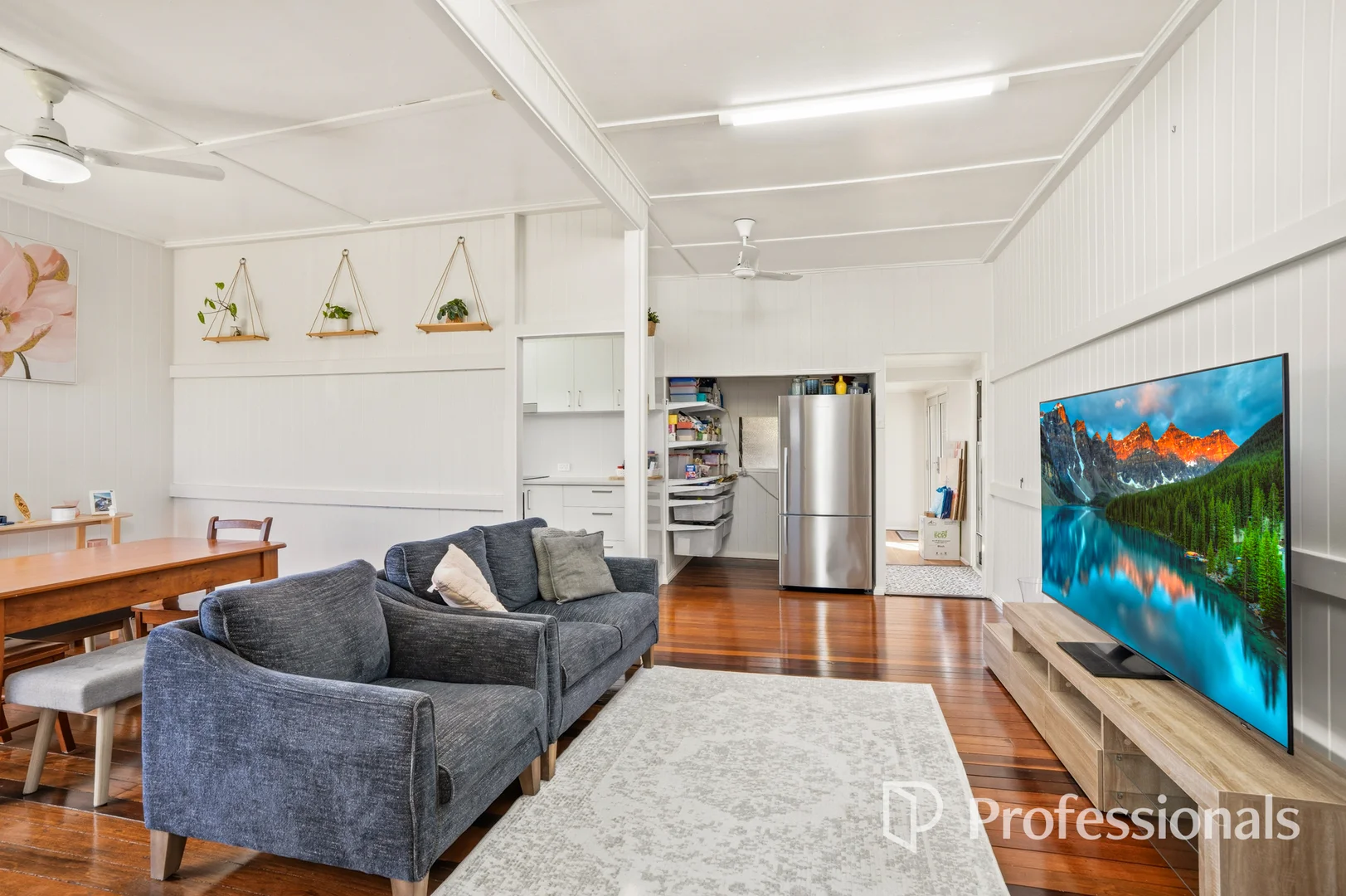 Additional image 3 of 4 Bright Street, Gympie QLD 4570