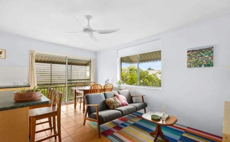 Additional image 8 of 8/33 Queens Rd, Clayfield QLD 4011