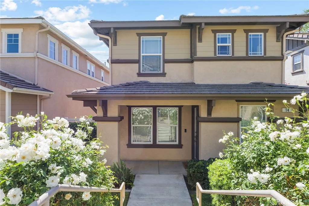 11433 Mountain View Drive Unit 14, Rancho Cucamonga, CA 91730 photo 3