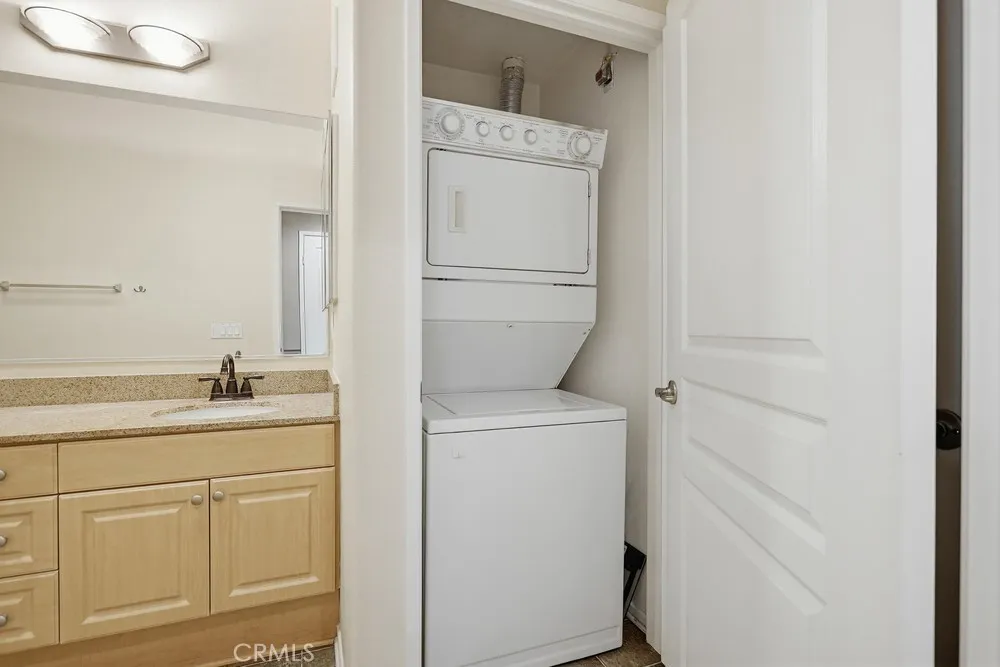 Additional image 38 of 2448 Watermarke Pl, Irvine, CA 92612
