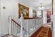 Additional image 13 of Avenbury Drive, Solihull