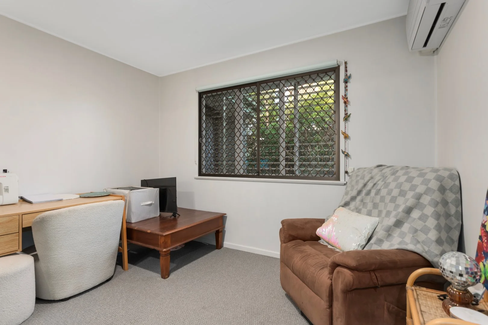 Additional image 11 of 37 Edwards Street, Flinders View QLD 4305