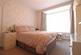 Additional image 8 of Closefield Grove, Whitley Bay