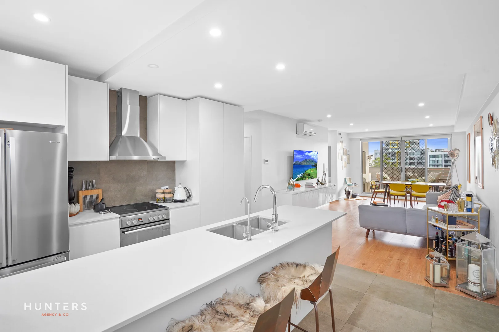 Additional image 5 of 38/19 Crane Street, Homebush NSW 2140