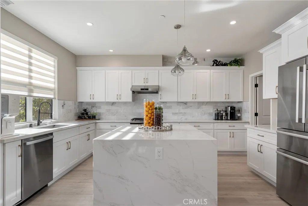 Additional image 9 of 355 S Cypress Street, La Habra, CA 90631