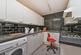 Florence Road, Plaistow, London, E13 photo 4