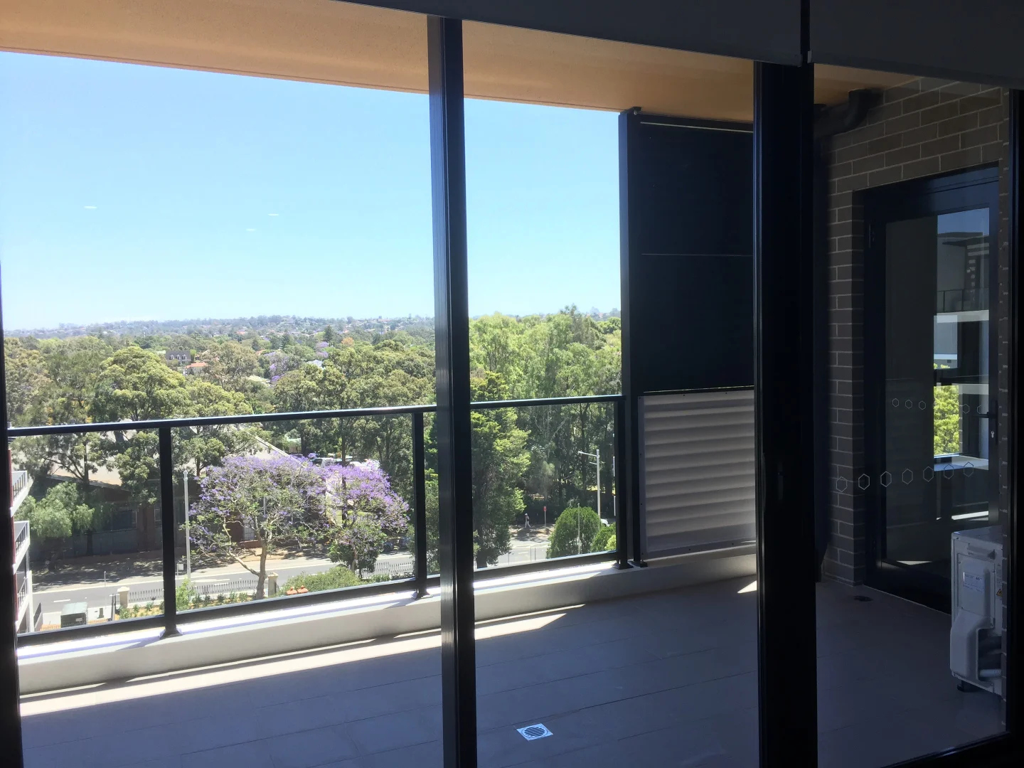 Additional image 12 of 6088/2E Porter Street, Ryde NSW 2112