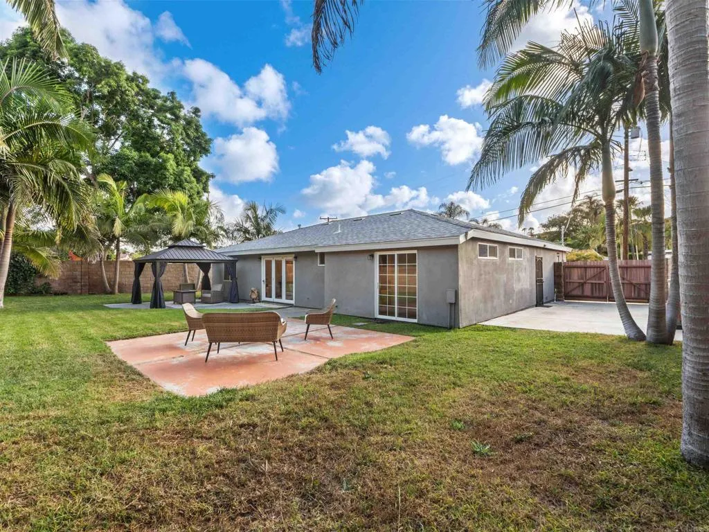 Additional image 34 of 152 Carey Road, Oceanside, CA 92054