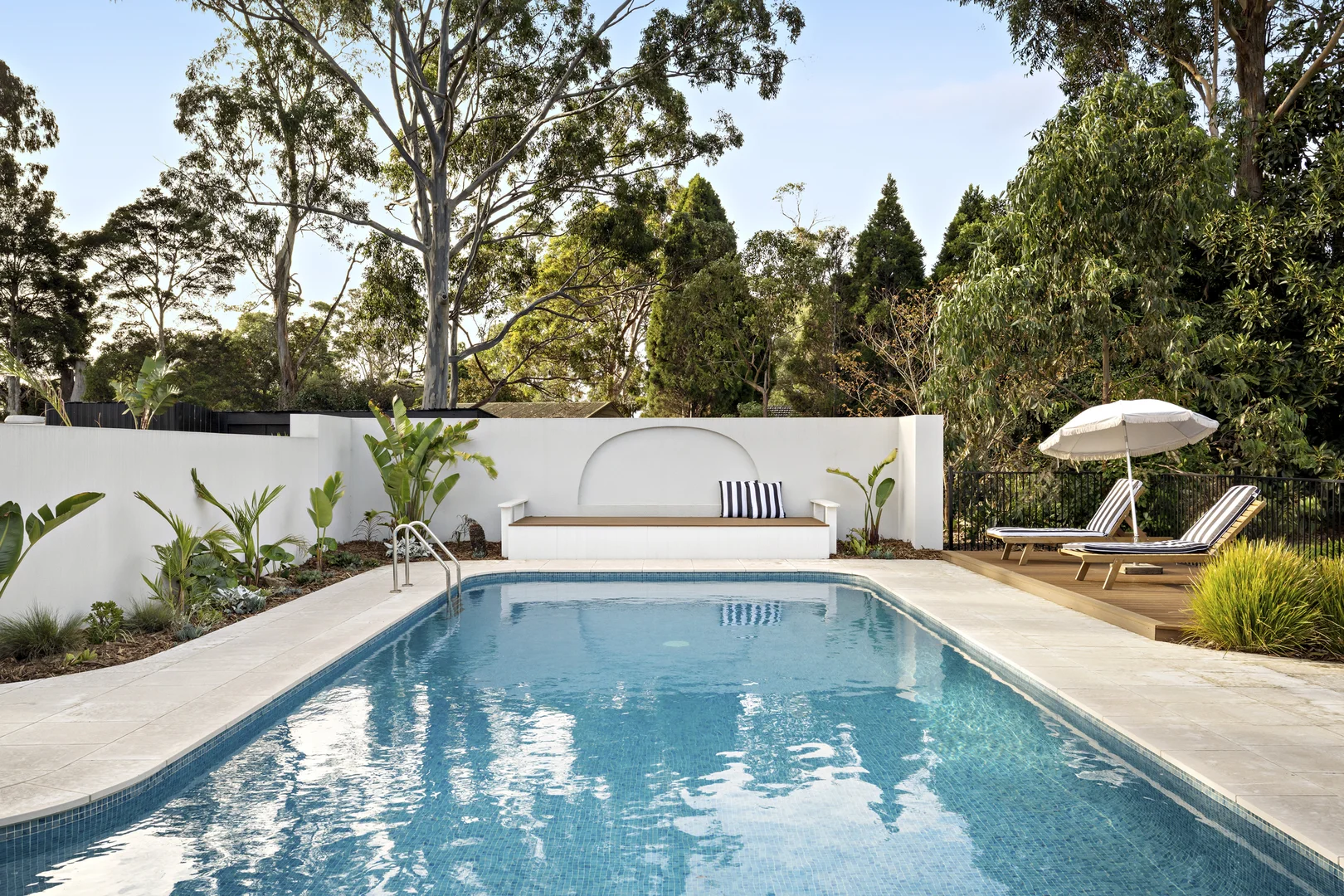 82 Derinya Drive, Frankston South VIC 3199