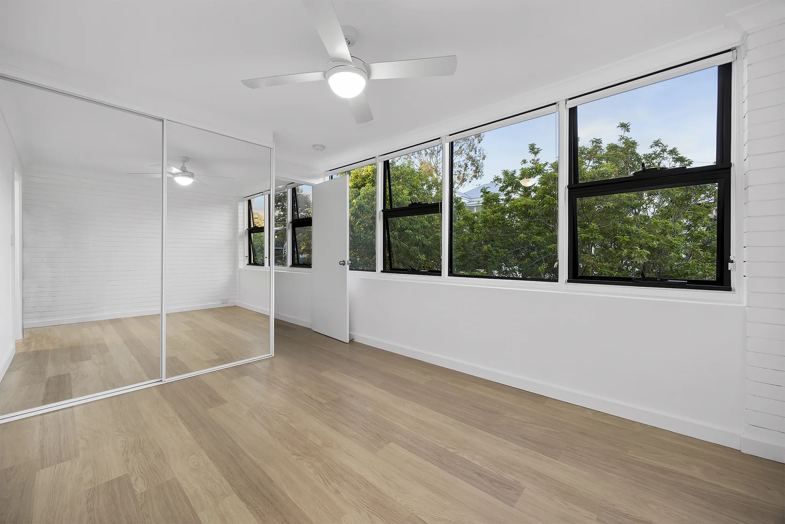Additional image 10 of 9/24 Mullin Street, Paddington QLD 4064