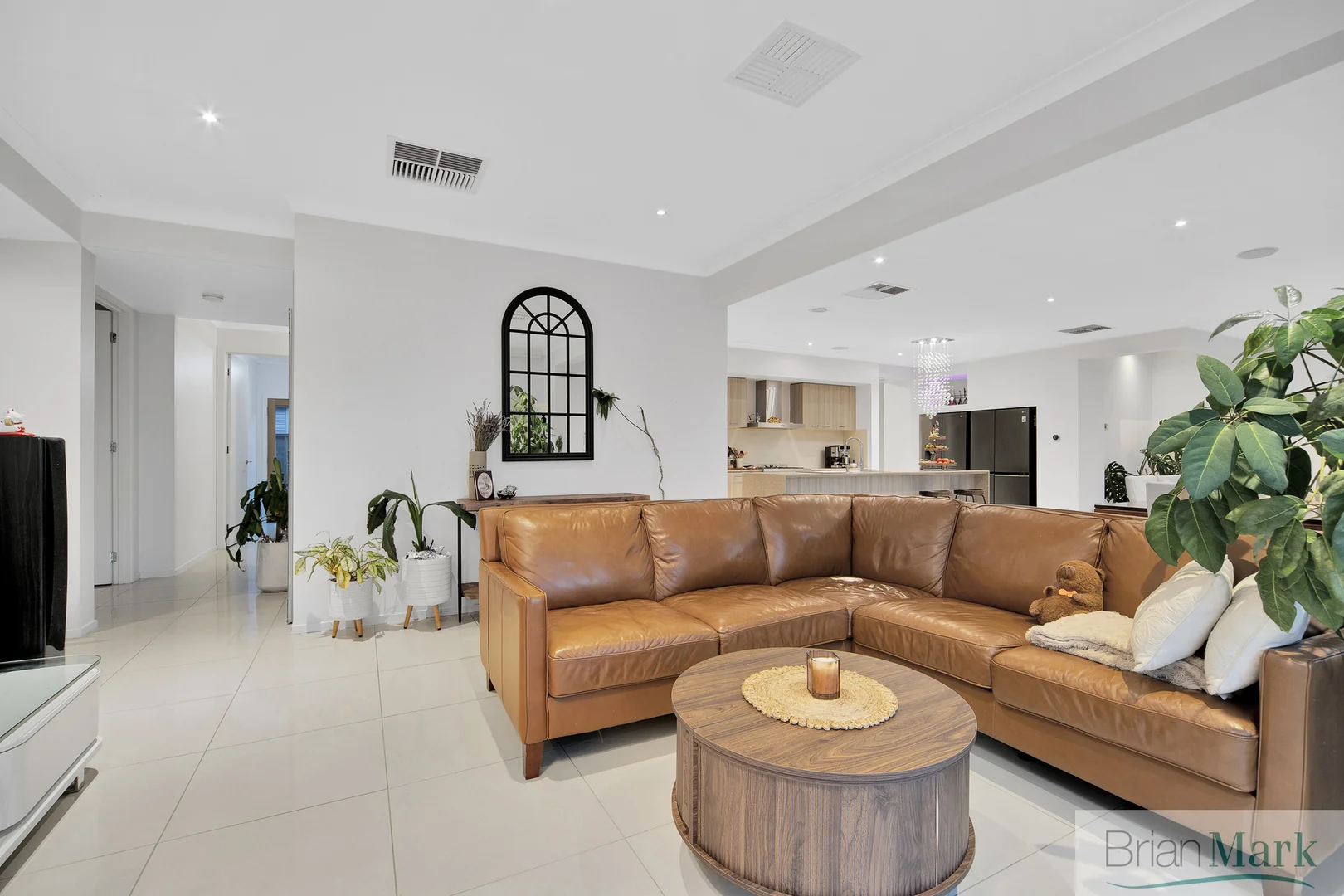 Additional image 8 of 31 Sunnyvale Rise, Truganina VIC 3029