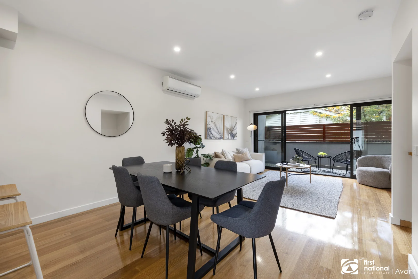 Additional image 4 of 3/71 Severn Street, Box Hill North VIC 3129