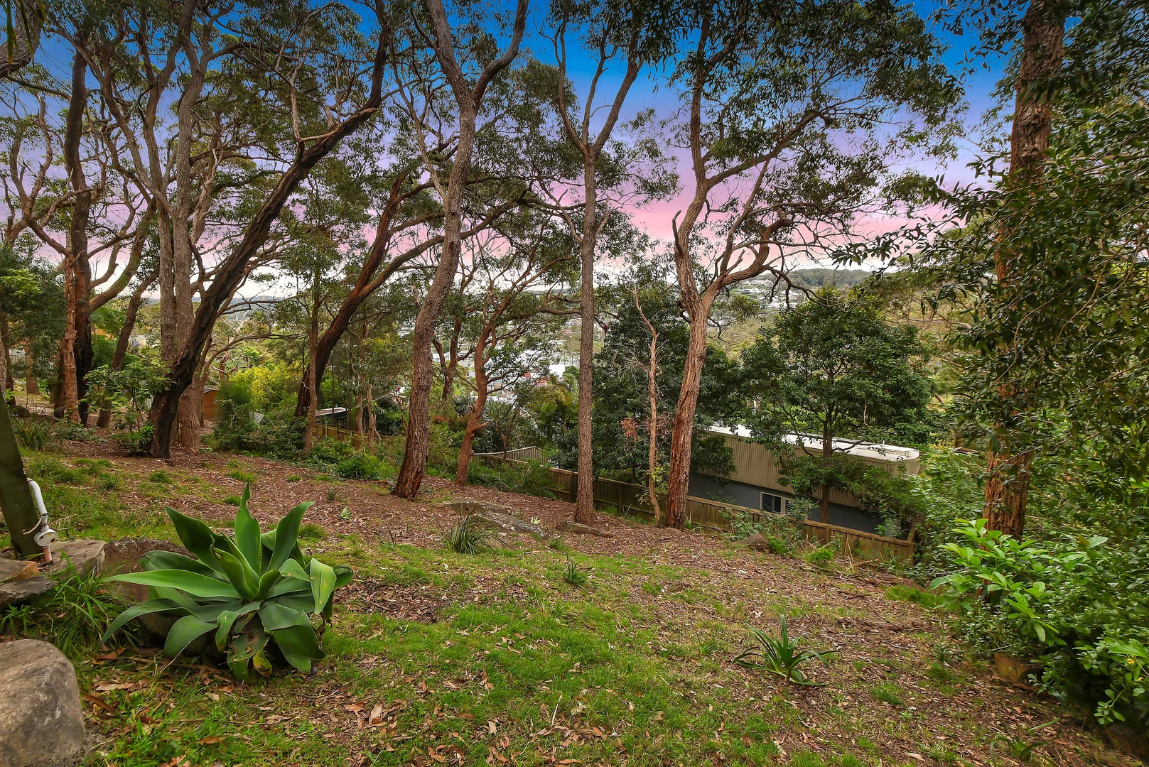 Additional image 10 of 130 Del Monte Place, Copacabana NSW 2251