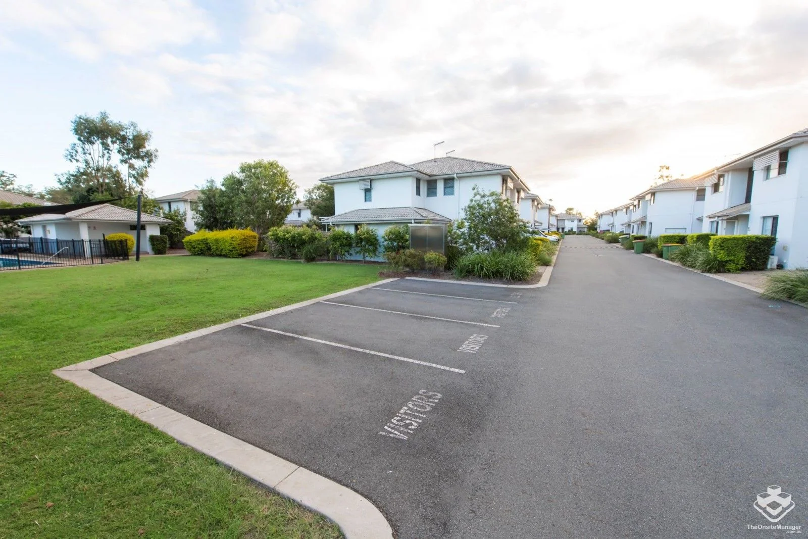 Additional image 11 of ID:21173648/51 River Road, Bundamba QLD 4304