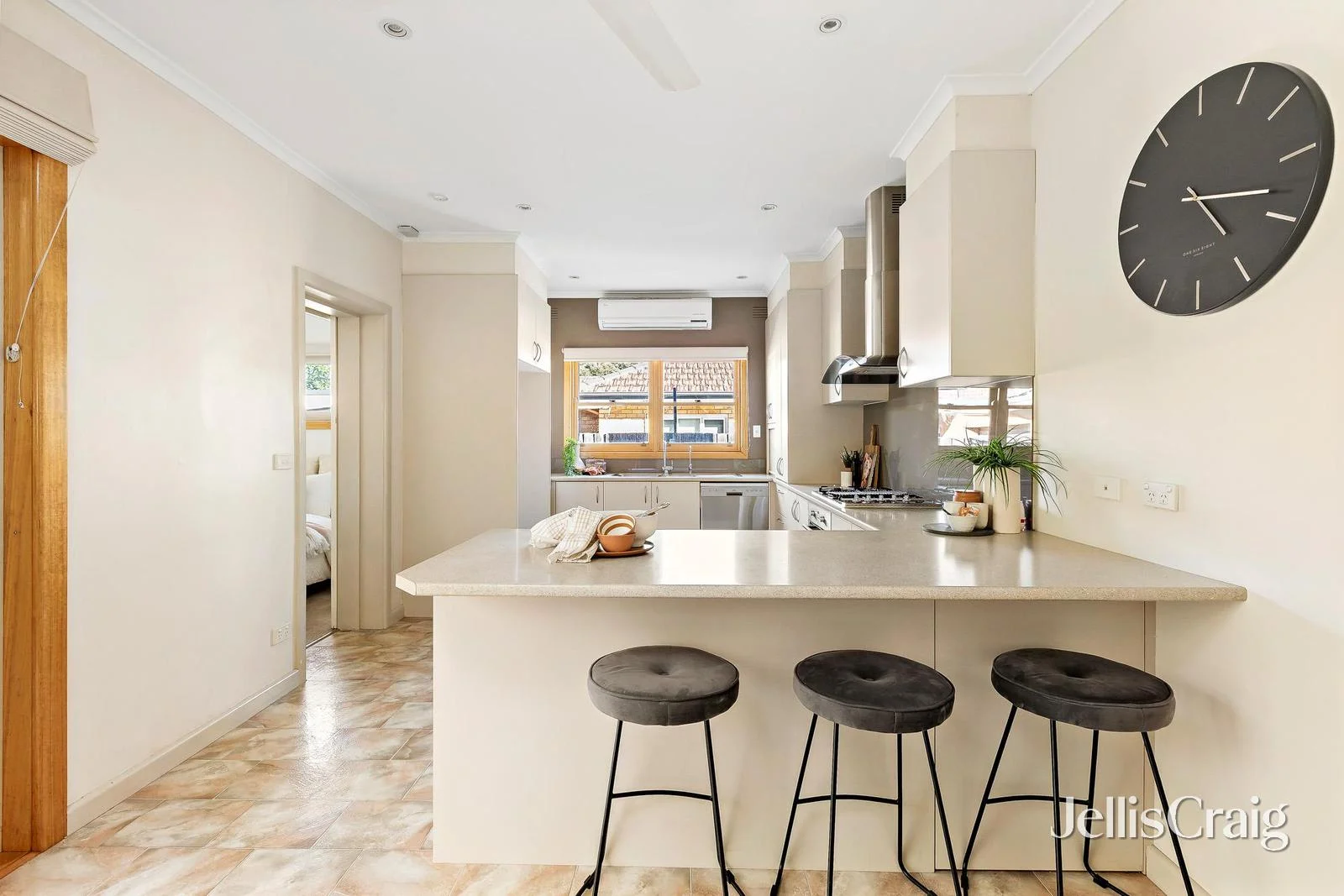 Additional image 3 of 52 Wingrove Street, Cheltenham VIC 3192