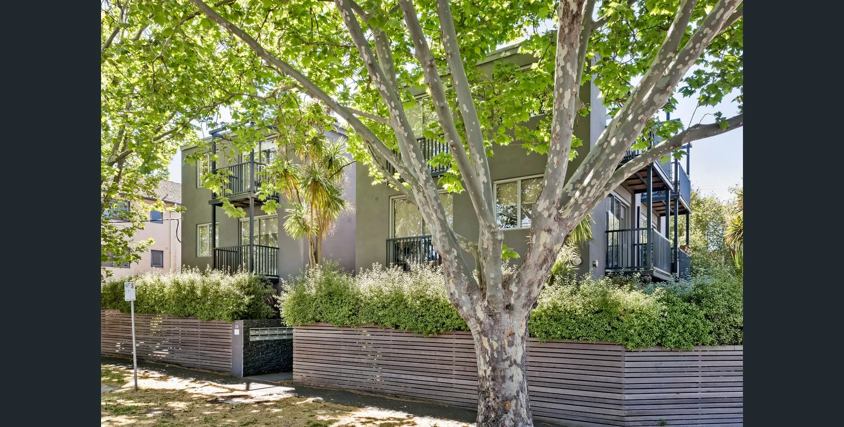 9/34 Crimea Street, St Kilda VIC 3182