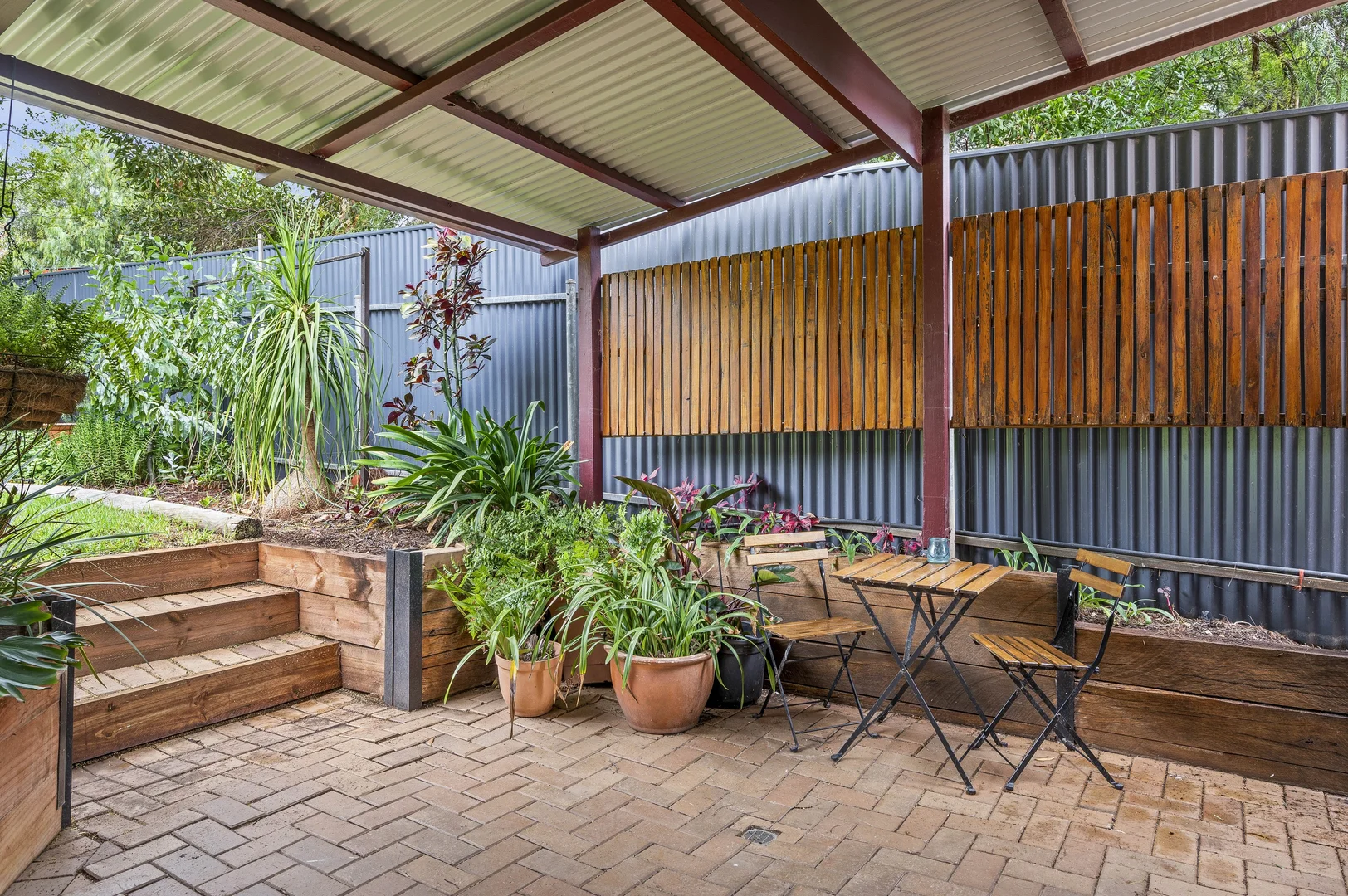 Additional image 28 of 5 Skye Place, Sellicks Beach SA 5174