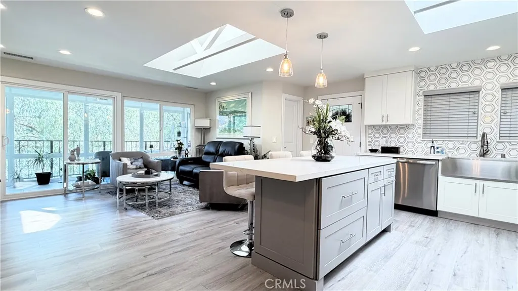 Additional image 37 of 3026 Calle Sonora #N, Laguna Woods, CA 92637