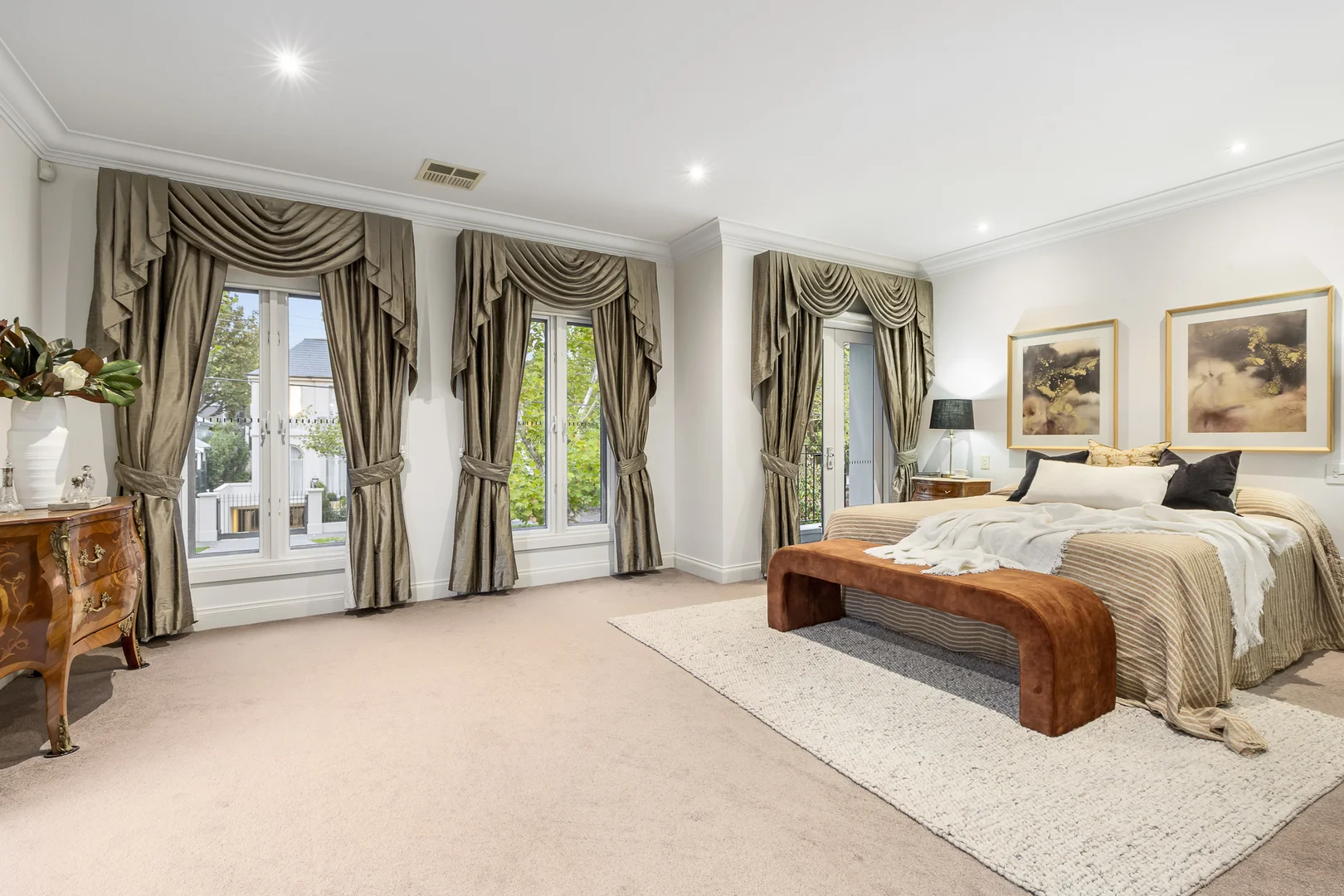 Additional image 13 of 51 Erica Avenue, Glen Iris VIC 3146
