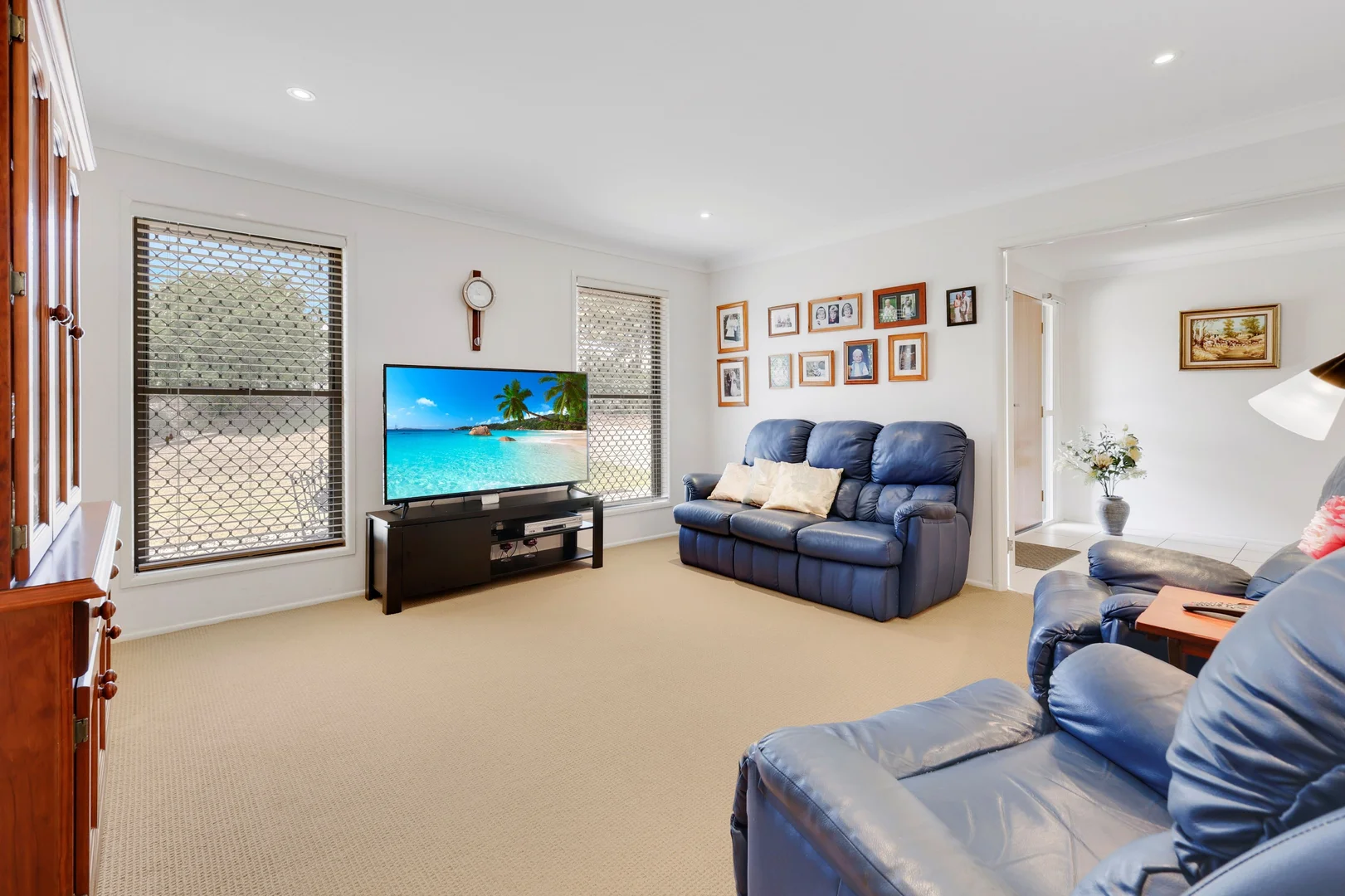 Additional image 8 of 13 Morris Court, Cotswold Hills QLD 4350