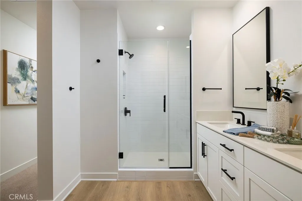 Additional image 21 of 318 E William Way, La Habra, CA 90631