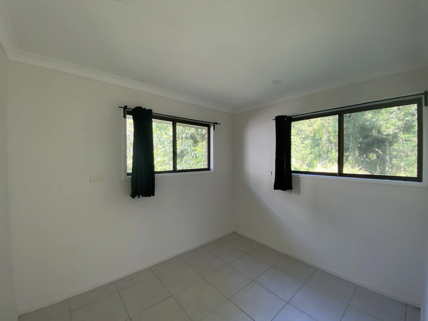 Additional image 13 of 29 Woodbury Avenue, Bray Park QLD 4500