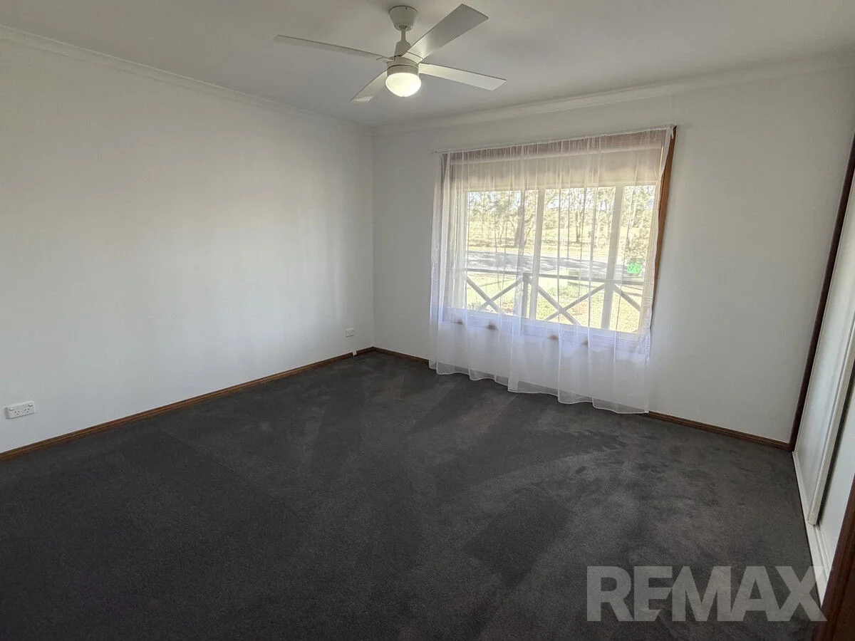 Additional image 7 of 44 Nicholas Street, The Rock NSW 2655