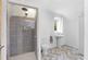 Additional image 31 of Canwell Cottage, Turf Pitts Lane, Sutton Coldfield, B75 5TB