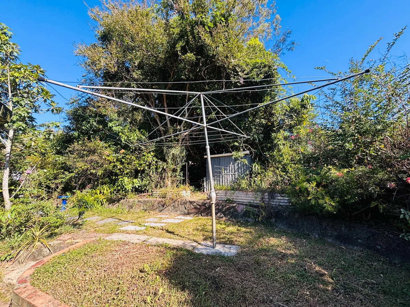 Additional image 15 of 83 Donnans Road, Lismore Heights NSW 2480