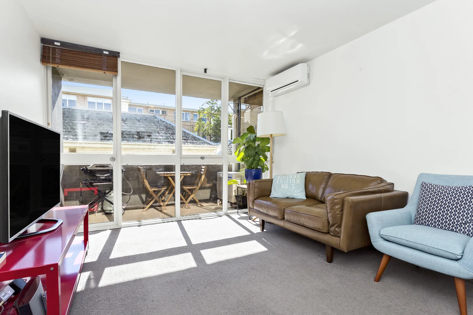 Additional image 4 of 9/18 Kensington Road, South Yarra VIC 3141