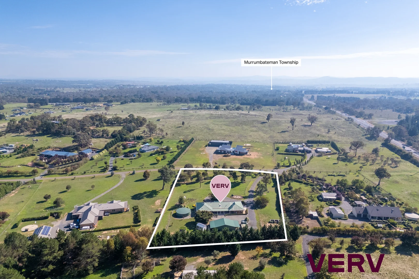 Additional image 31 of 11 Rattenbury Close, Murrumbateman NSW 2582