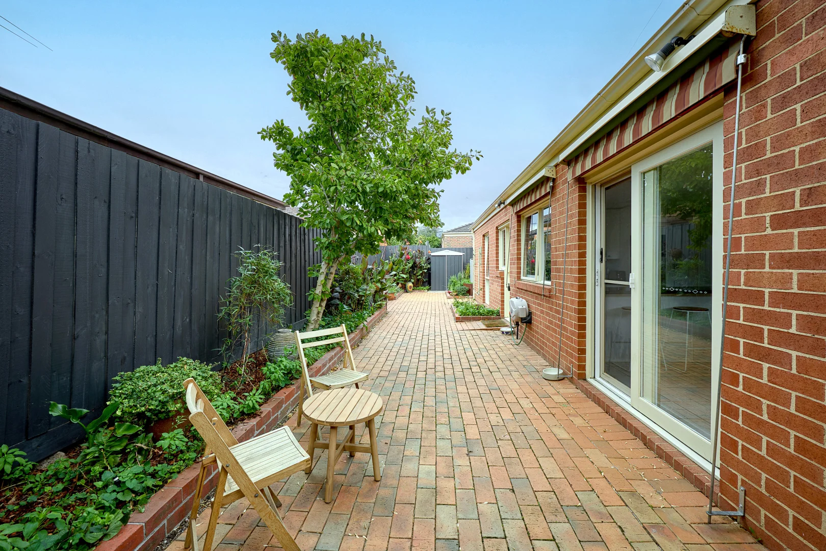 Additional image 13 of 3/6 Glencairn Avenue, Camberwell VIC 3124