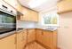Additional image 3 of Gibson Court (Esher), Hinchley Wood KT10