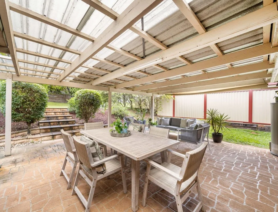 Additional image 16 of 25 Albany Forest Drive, Albany Creek QLD 4035
