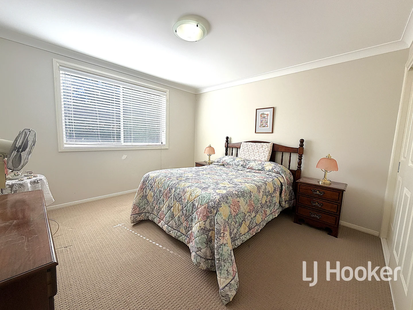 Additional image 5 of 11B Cloonan Terrace, Inverell NSW 2360