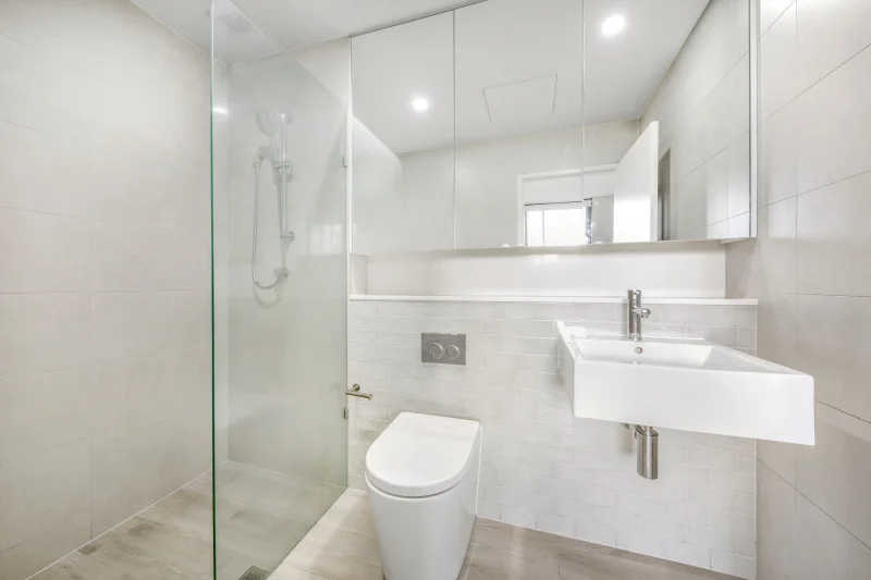 Additional image 5 of Willarong Road, Caringbah NSW 2229