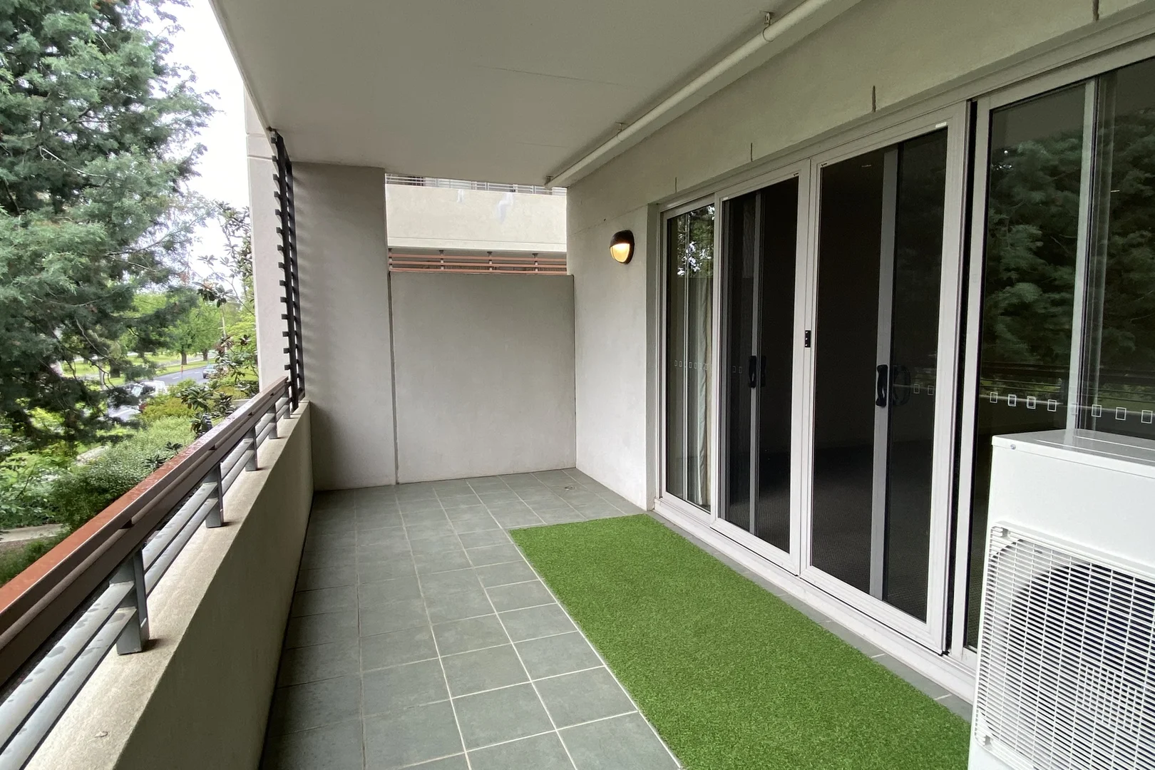 Additional image 4 of 6/21 Brisbane Avenue, Barton ACT 2600