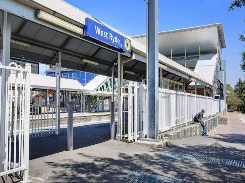 Additional image 11 of 39/1-55 West Parade, West Ryde NSW 2114